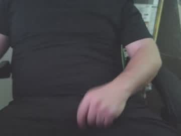 Givemeitniceandslow Chaturbate stream image from January 17, 2025