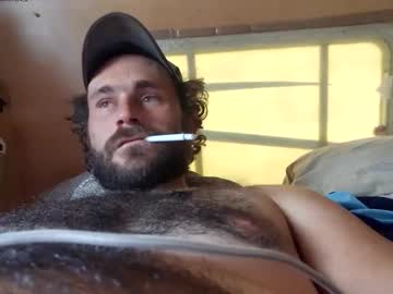 Gman3883 Chaturbate stream image from January 17, 2025