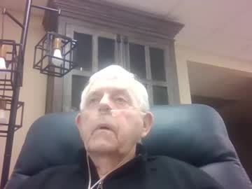Goodlicker72 Chaturbate stream image from January 17, 2025