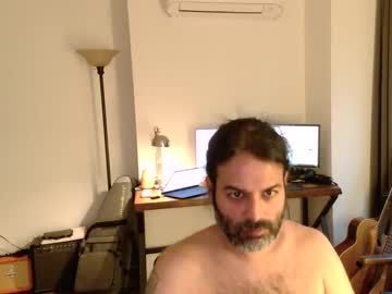 Halcyon2147818 Chaturbate stream image from January 17, 2025