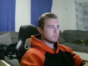 Herbstenden Chaturbate stream image from January 17, 2025
