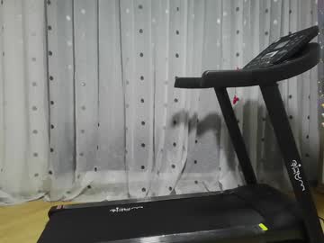 Hotcouple857613 Chaturbate stream image from January 17, 2025