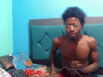 Jaycolinss Chaturbate stream image from January 17, 2025
