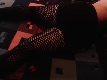 Jodi22 Chaturbate stream image from January 17, 2025