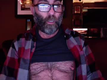 Joeversatile Chaturbate stream image from January 17, 2025