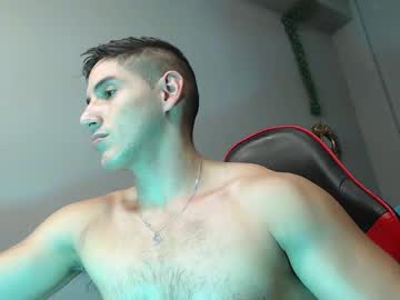 Jonathancast08 Chaturbate stream image from January 17, 2025