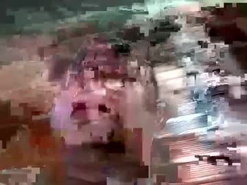 Juan370490 Chaturbate stream image from January 17, 2025