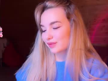 Judykissmoore Chaturbate stream image from January 17, 2025
