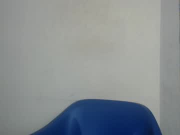 Juicypiexx Chaturbate stream image from January 17, 2025
