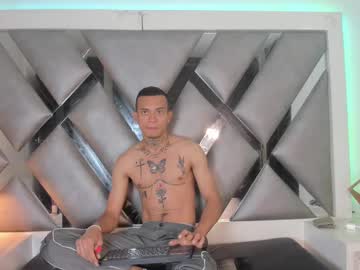 Justin__Js_ Chaturbate stream image from January 17, 2025