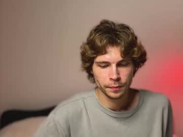 Keisskolins Chaturbate stream image from January 17, 2025