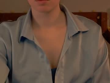 Lola_Coyness Chaturbate stream image from January 17, 2025