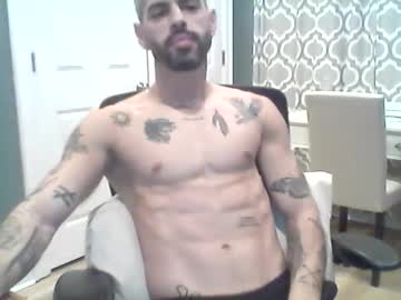 Lukegsp3310 Chaturbate stream image from January 17, 2025