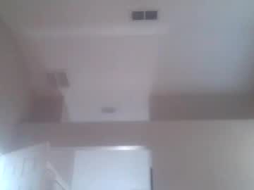Makeo1 Chaturbate stream image from January 17, 2025