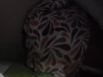 Martamoontrans Chaturbate stream image from January 17, 2025