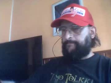 Milktyson Chaturbate stream image from January 17, 2025