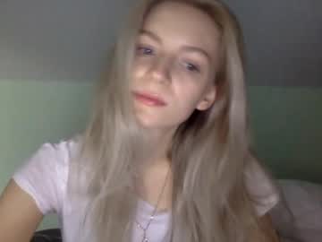 Missalis Chaturbate stream image from January 17, 2025