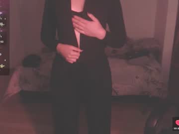 Modjo_ Chaturbate stream image from January 17, 2025