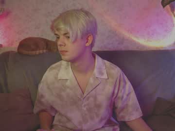 Mrleopardick Chaturbate stream image from January 17, 2025