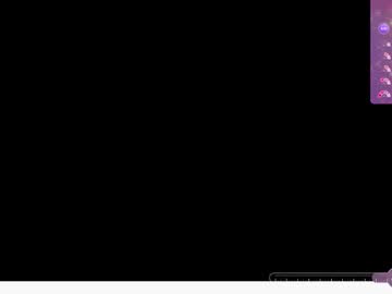 Naomyy__ Chaturbate stream image from January 17, 2025