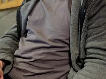 Nico_0103 Chaturbate stream image from January 17, 2025