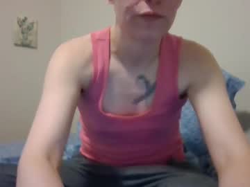 Nicolegoodvibe00 Chaturbate stream image from January 17, 2025