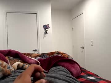 Noseassapa Chaturbate stream image from January 17, 2025