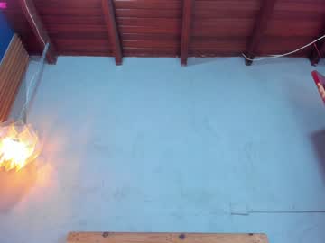 Phillipe01 Chaturbate stream image from January 17, 2025