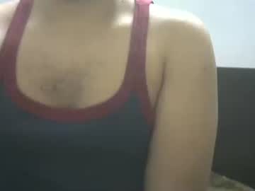 Pleasureme9981 Chaturbate stream image from January 17, 2025