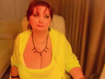 Rebekkacharm Chaturbate stream image from January 17, 2025