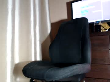 Redheadxxl Chaturbate stream image from January 17, 2025