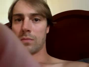 Rogue1st222 Chaturbate stream image from January 17, 2025