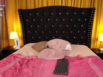 Ruby_Cb Chaturbate stream image from January 17, 2025