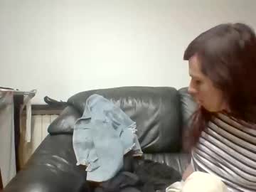Scarlettserna Chaturbate stream image from January 17, 2025