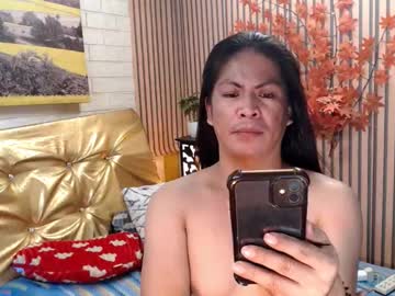 Service_Me711 Chaturbate stream image from January 17, 2025