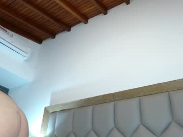 Sienastone Chaturbate stream image from January 17, 2025