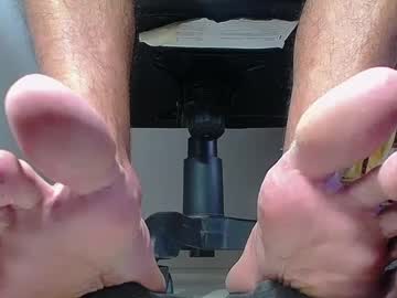 Sir_Kev66 Chaturbate stream image from January 17, 2025