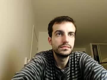 Softndwear Chaturbate stream image from January 17, 2025