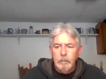 Sounman Chaturbate stream image from January 17, 2025