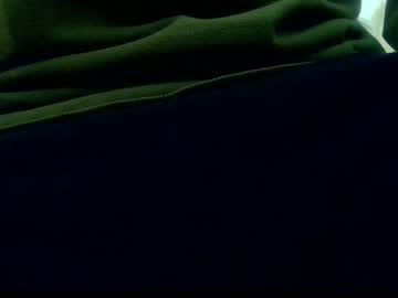 Ssenzo Chaturbate stream image from January 17, 2025