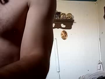 Stokely571996 Chaturbate stream image from January 17, 2025