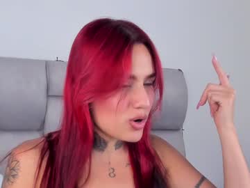 Susan_Sweet7 Chaturbate stream image from January 17, 2025