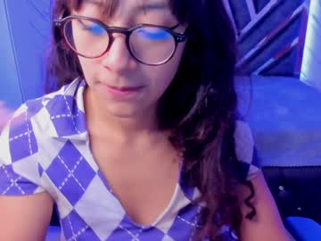 Sweet_Venus4 Chaturbate stream image from January 17, 2025