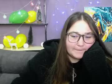 Xx_Daniella_Xx stream image from January 17, 2025