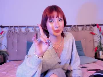 Yumii_Neko stream image from January 17, 2025