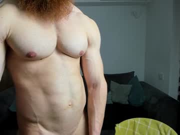 Zkk123 Chaturbate stream image from January 17, 2025