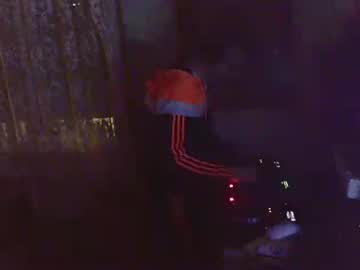 Aleman7715 Chaturbate stream image from January 17, 2025