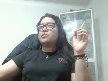 Astrid1rs Chaturbate stream image from January 17, 2025