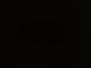 Asuna_Kirito_ Chaturbate stream image from January 17, 2025