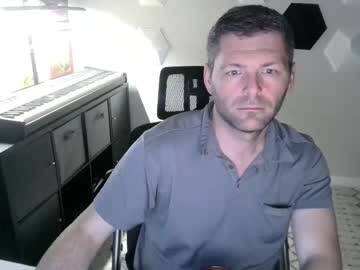 Big_And_Smalll Chaturbate stream image from January 17, 2025